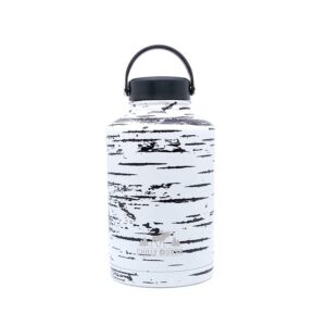 64oz Portage Canteen - BIRCH